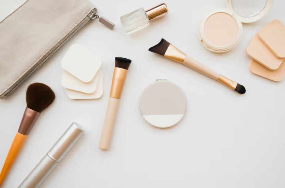 如何打造化妝品品牌故事？提升消費者信任感