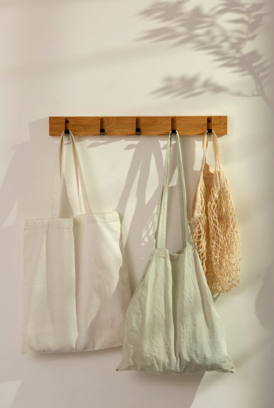 台北屋頂防水帆布施工｜防雨隔熱專業工程團隊