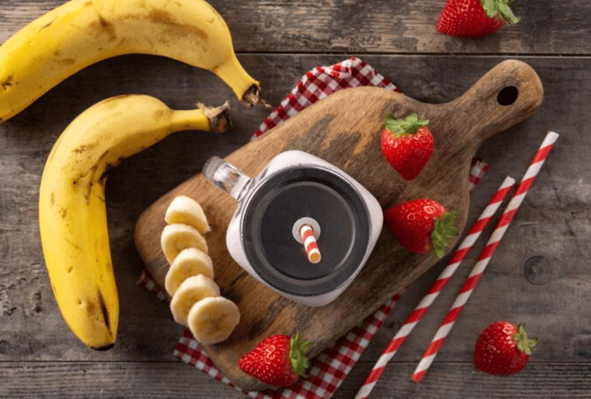 旗山老街必買隱藏版伴手禮，旅客最常忽略的在地好物