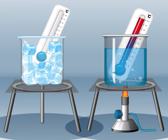 液位計在環保與廢水處理領域的應用：精準監測讓污染控制更有效