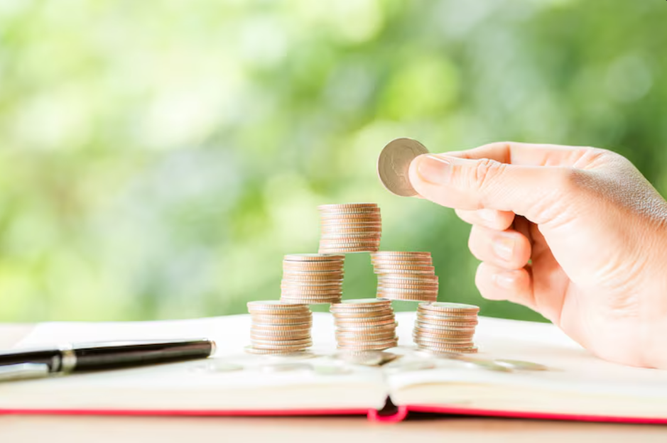 借款安全性評估：遠離高利貸與詐騙陷阱