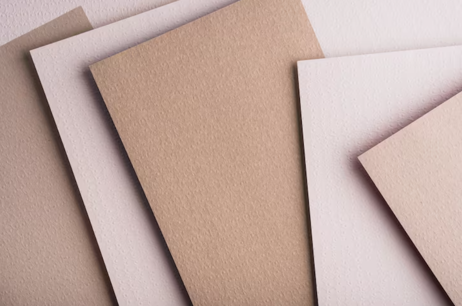 雙層玻璃還需要貼隔熱紙嗎？分析優缺點