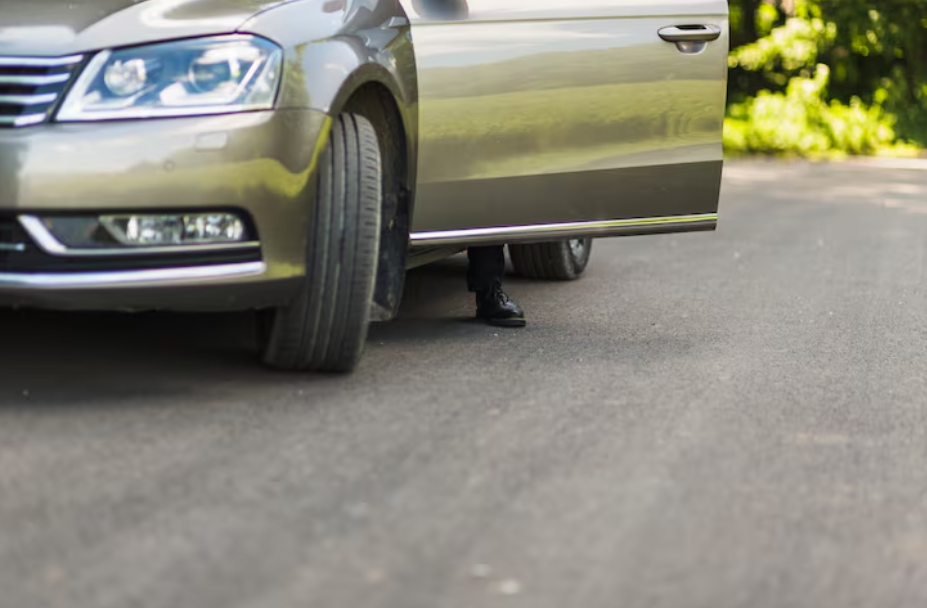 回頭車搬家划算嗎?完整優缺點一次看懂