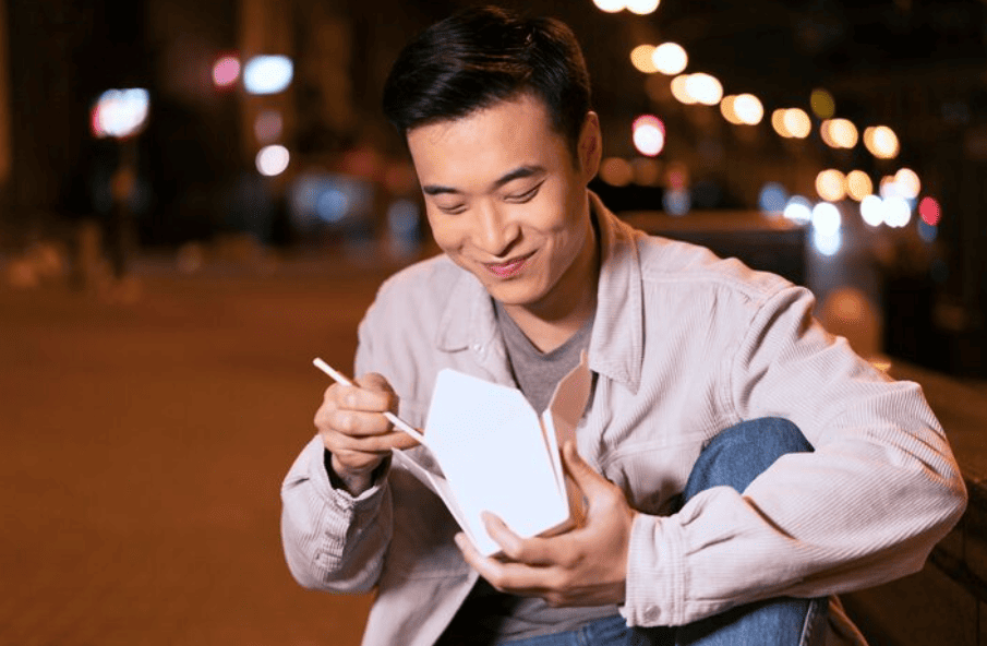 台北記帳士 vs 會計師:差別在哪?新創公司該找誰?