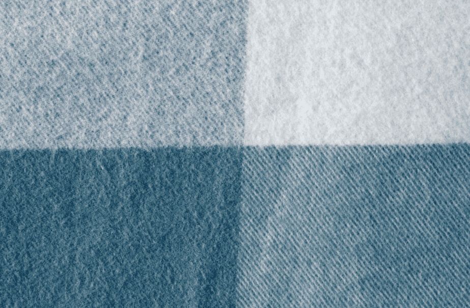 Why Chenille Patch Designs Are Popular in Modern Street Fashion