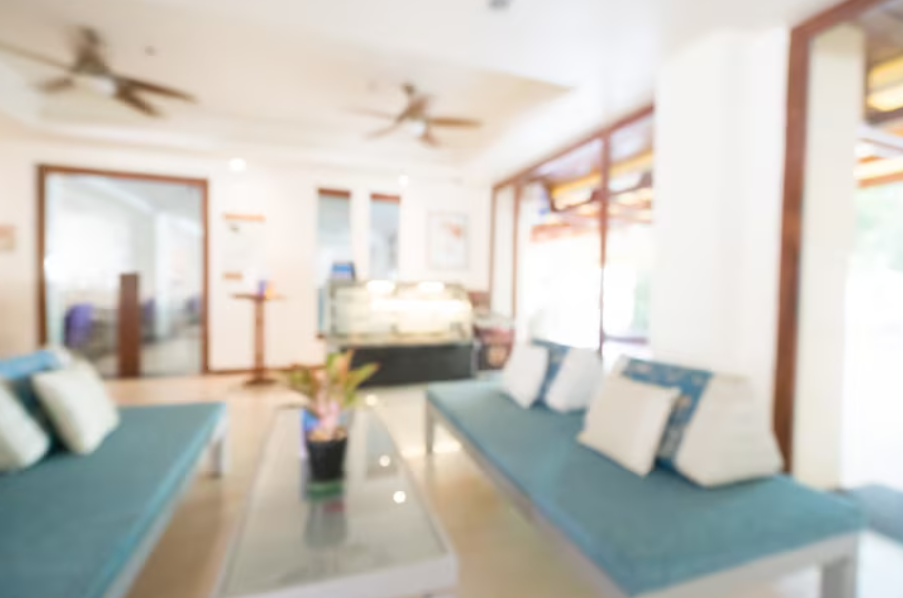 魔滴二代的柔軟度特性解析｜觸感、彈性與自然度的核心表現