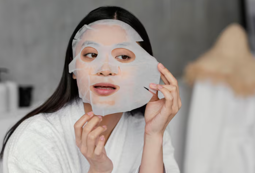 台北白內障：視力變模糊怎麼辦？從症狀到手術一次整理