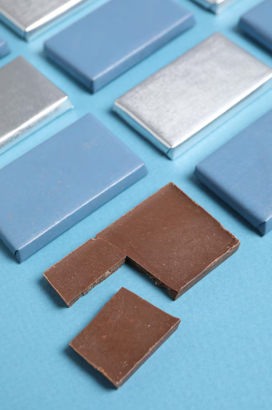 琺瑯板適合哪些空間？從住宅到商空的全面應用解析