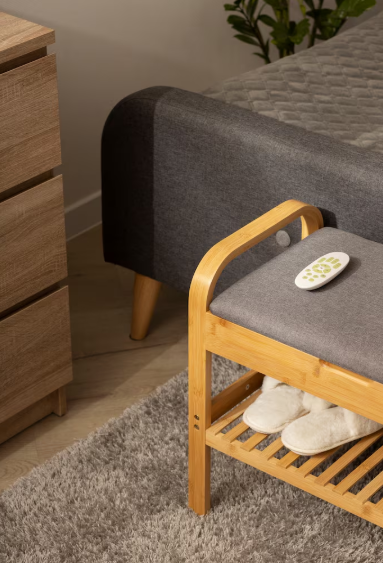 新竹搬家公司推薦：如何挑選最適合你的搬家服務？