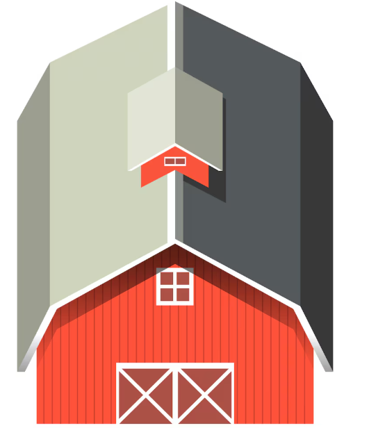 鐵皮屋防水必看：屋頂滲水原因、補漏方式與長效防水工法完整解析