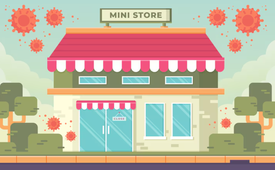 台北當舖如何成為繁忙都市中穩定的資金後盾