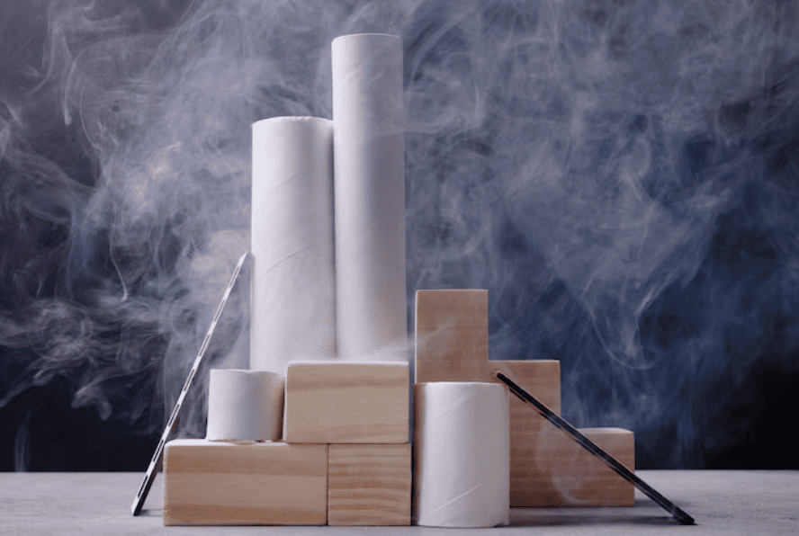 庫板在生鮮冷鏈、物流倉儲與急速冷凍空間中的隔熱與耐久優勢